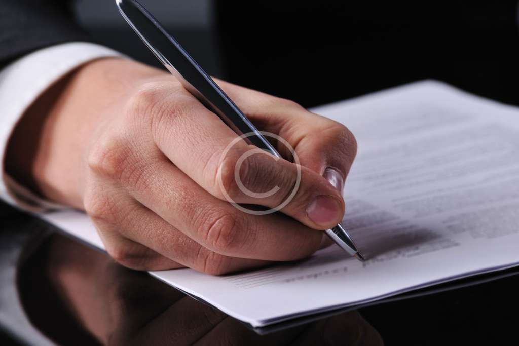 Certified as a B Corporation